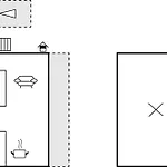 度假居 Gornje With Fireplace Vii *